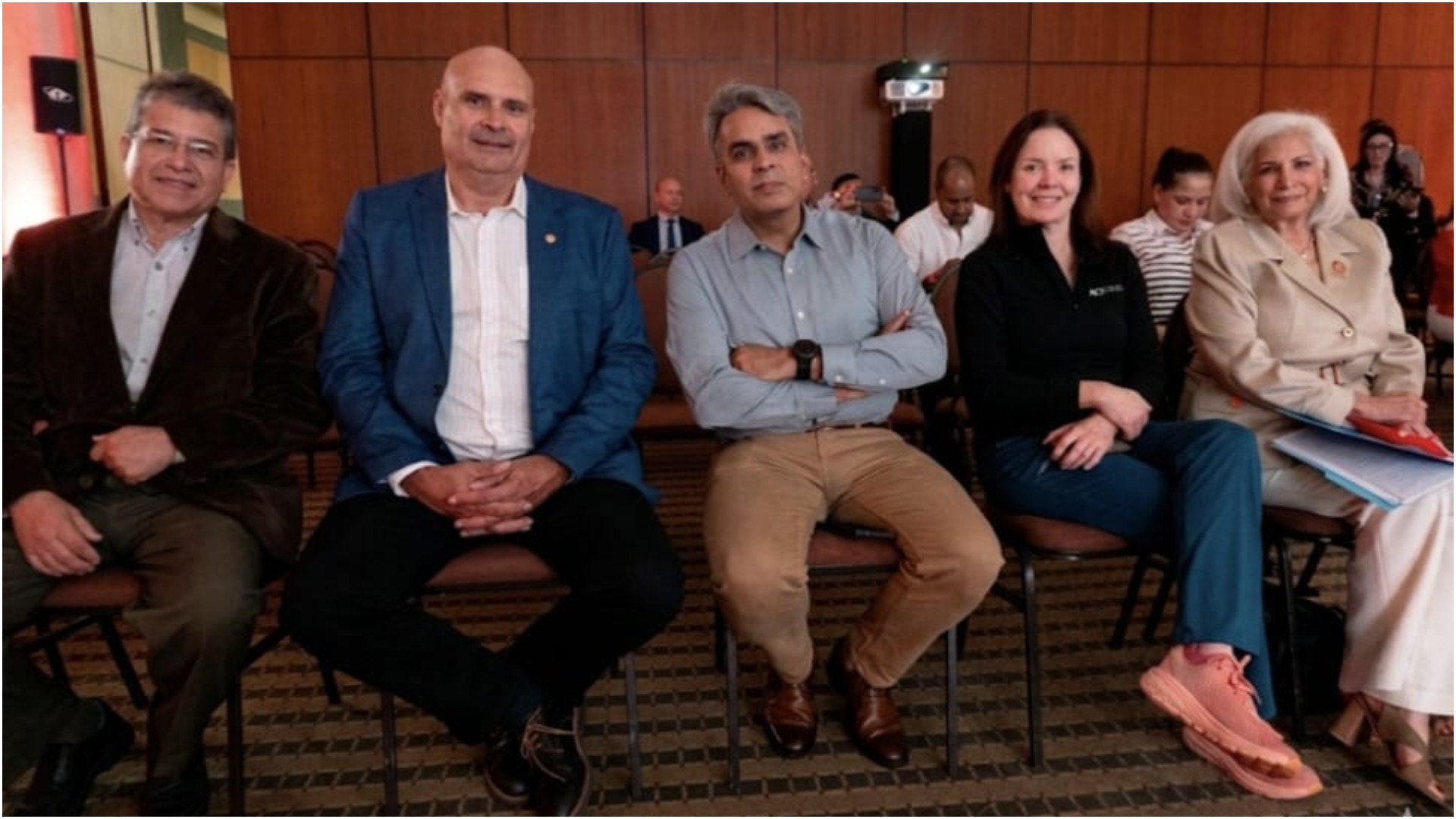 Diario Frontera, Frontera Digital,  Salud, ,La presidente de la Junta Directiva de la SVC, Dra. Elia Guevara Palermo, destacó que el congreso se proyecta como una plataforma de formación sin precedentes,Congreso Nacional de Cirugía 2026: Una alianza estratégica por la salud en Venezuela