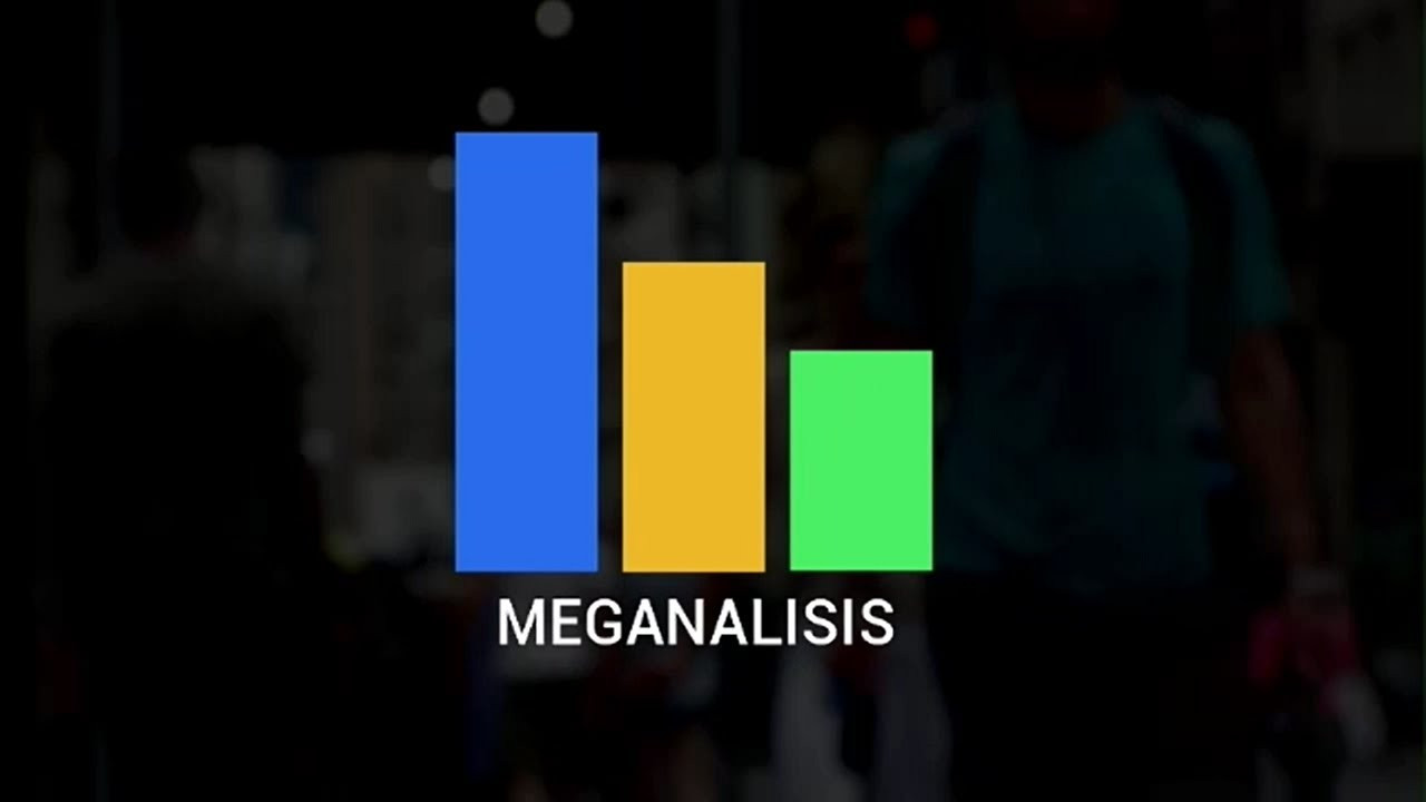 Diario Frontera, Frontera Digital,  Politica, ,María Corina Machado concentra 68,9% de apoyo espontáneo, frente a 4,9% de Juan Pablo Guanipa y 3,1% de Delcy Rodríguez,El 90% de los venezolanos rechaza estabilización económica bajo el chavismo, según Meganálisis