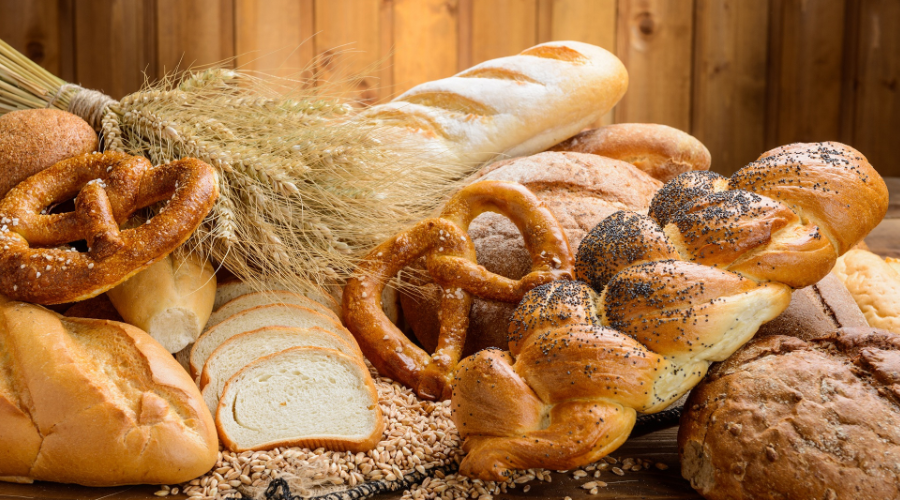 Diario Frontera, Frontera Digital,  Salud, ,Las personas que consumían en promedio más de nueve porciones de alimentos ultraprocesados ​​al día tenían un 67% más de probabilidades de sufrir un evento cardíaco grave que aquellas que consumían aproximadamente una porción diaria de dichos alimentos,Esto es lo que le pasa a tu corazón con cada galleta, cereal, pan o nugget que comes al día