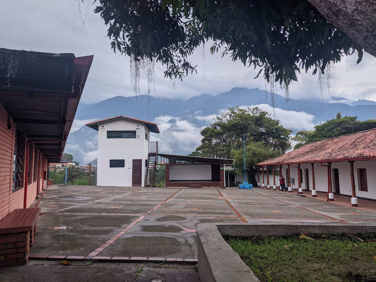 Diario Frontera, Frontera Digital,  Regionales, ,La profesora Requena destacó que el Ceapula se ha caracterizado por brindar una formación integral, con programas que incluyen informática, inglés, artes plásticas, educación física y otras áreas que fortalecen la creatividad y el desarrollo de los estudiantes,Colegio “Carlos Emilio Muñoz Oraá” inicia inscripciones para el nuevo año escolar