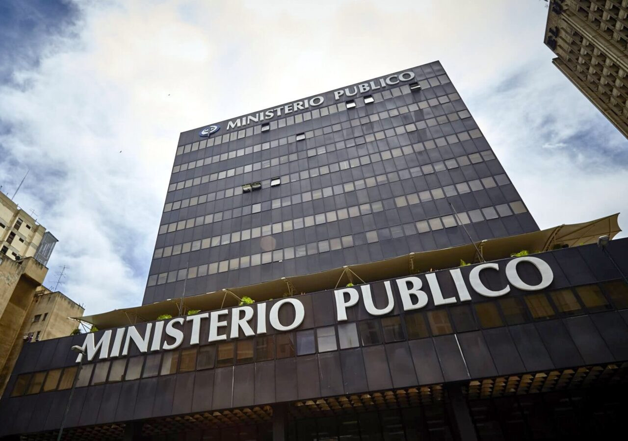 Diario Frontera, Frontera Digital,  Nacionales, ,Exigen al Ministerio Público datos sobre aplicación de la Ley de Amnistía en Venezuela