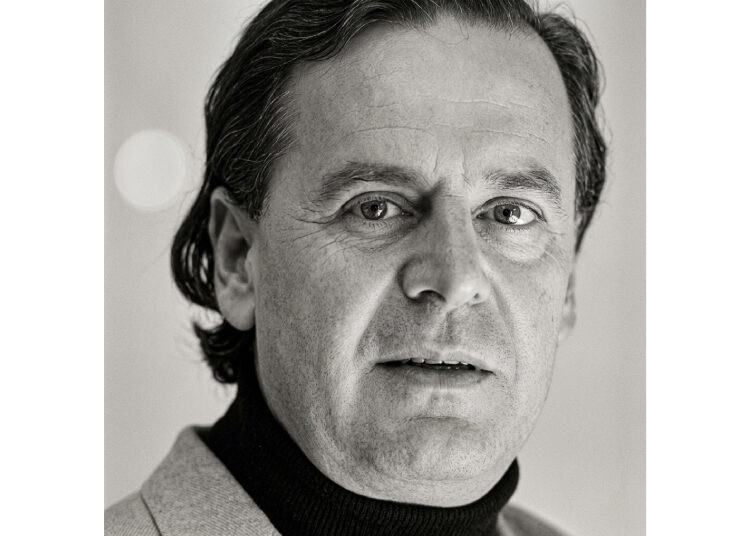 Diario Frontera, Frontera Digital,  Opinión, ,Por Alfonso Ramírez Medina,Carlos Briceño Vera. Oración fúnebre por Alfonso Ramírez Medina