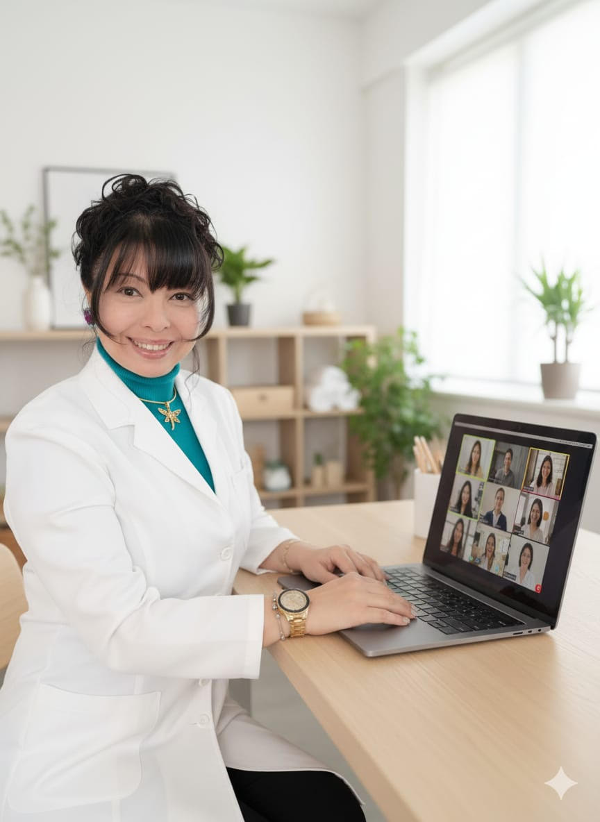 Diario Frontera, Frontera Digital,  Opinión, ,Por Nair Dávila Rivas,Nutrición y liderazgo 5.0: El poder de tu libertad por Nair Dávila Rivas