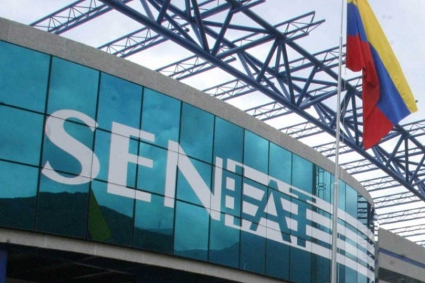 Diario Frontera, Frontera Digital,  Nacionales, ,Cabello Rondón subrayó que estos resultados reflejan el esfuerzo del ente tributario por fortalecer la capacidad fiscal del Estado y garantizar el cumplimiento de las metas establecidas por el Ejecutivo nacional.,Seniat recaudó más de 3.000 millones de dólares en el primer trimestre de 2026