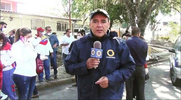 Diario Frontera, Frontera Digital,  Regionales, ,Ya se encuentran adelantados los preparativos para la celebración del Día del Reportero Gráfico, que tendrá lugar el próximo 6 de mayo.,Reporteros gráficos celebrarán su día con actividades culturales, talleres y reconocimientos