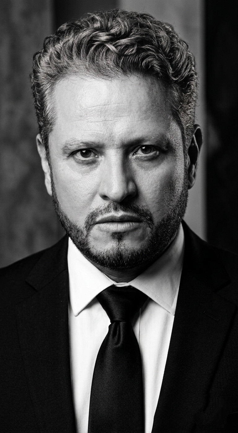 Diario Frontera, Frontera Digital,  Opinión, ,Por Giovanny Marquina,Venezuela regresa a la onza de papel de Bretton Woods.por Giovanny Marquina