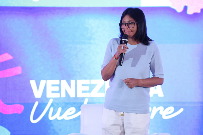 Diario Frontera, Frontera Digital,  Nacionales, ,Gobierno encargado pidió al FMI acceso a fondos de Venezuela