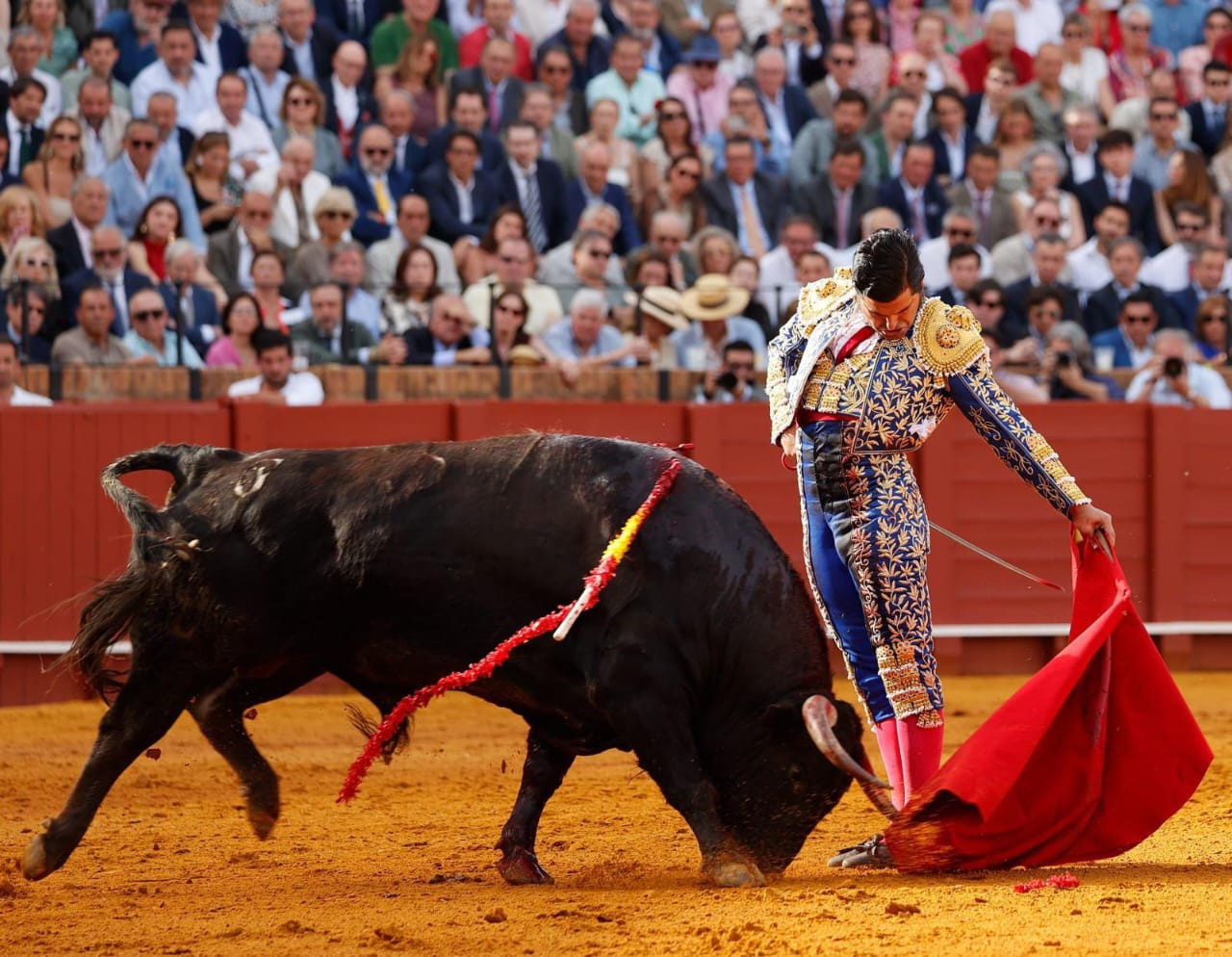 Diario Frontera, Frontera Digital,  Entretenimiento, ,En el caso de España, las enfermerías de las plazas grandes cuentan con quirófanos equipados, algunos incluso con sala de reanimación, y las más pequeñas tienen quirófanos móviles que están dotados para hacer cirugías urgentes resolutivas,La suerte de Morante: "Esa cornada es de las que deben resolverse en el hospital, pero precisamente el jefe médico de La Maestranza es especialista perianal"