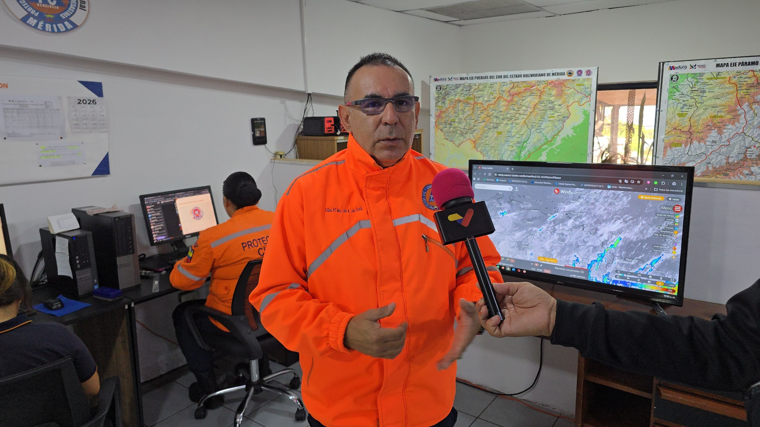 Diario Frontera, Frontera Digital,  Páramo, ,Las investigaciones técnicas preliminares realizadas por los expertos forenses arrojaron que el conductor de la unidad de transporte, Germán Altuve, sufrió un paro cardíaco mientras conducía, lo que llevó a la pérdida de control del vehículo y su posterior caída al precipicio,Protección Civil Mérida continúa rescate de fallecidos 
en accidente vial de municipio Cardenal Quintero