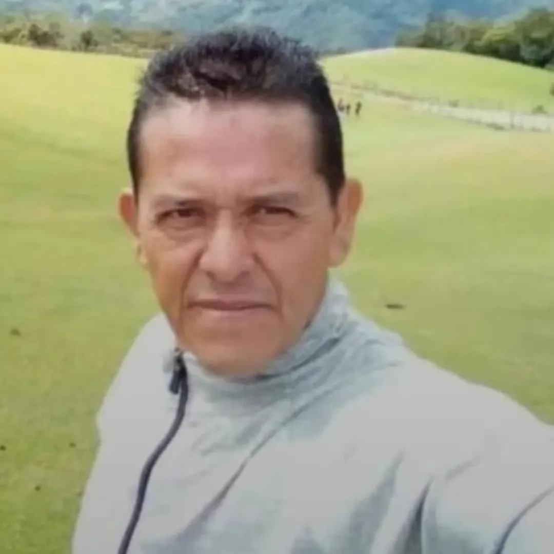 Diario Frontera, Frontera Digital,  Sucesos, ,Revelan lista de pasajeros de la unidad que cubría la ruta Barinas-Mérida