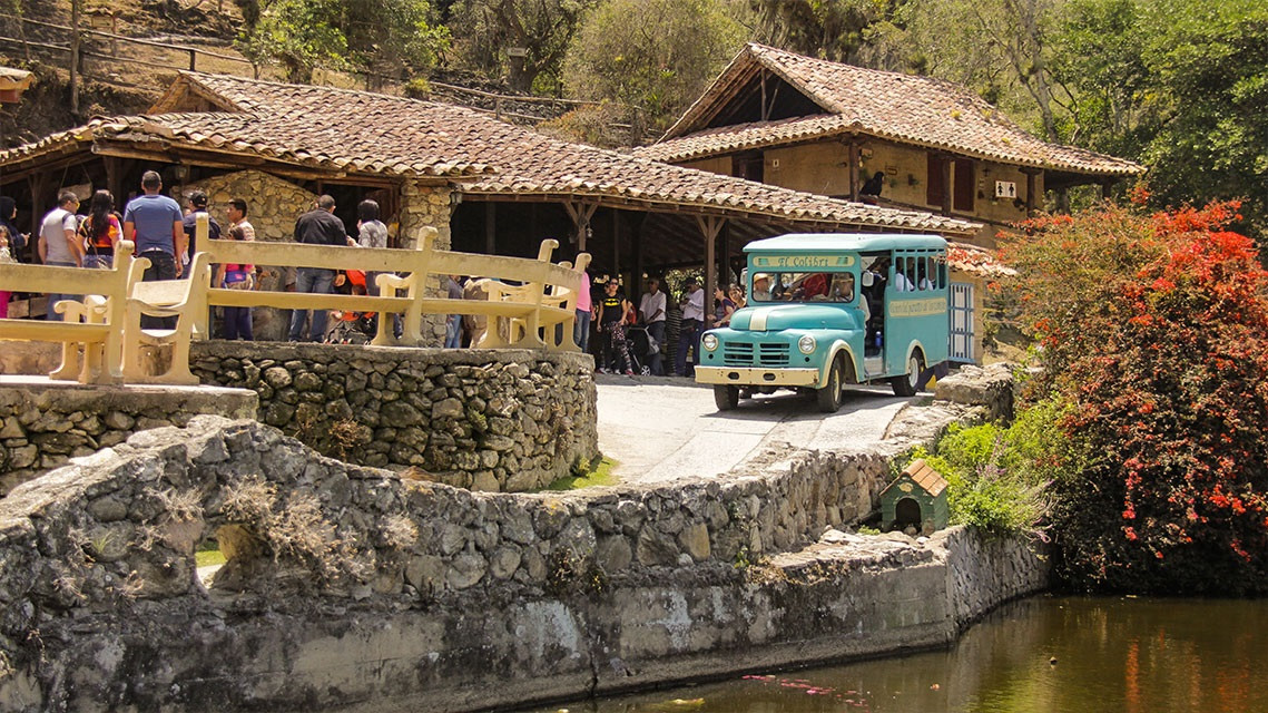 Diario Frontera, Frontera Digital,  Opinión, Nacionales, Regionales, ,Mundos de nostalgia y realismo mágico cuentan las historias de un país