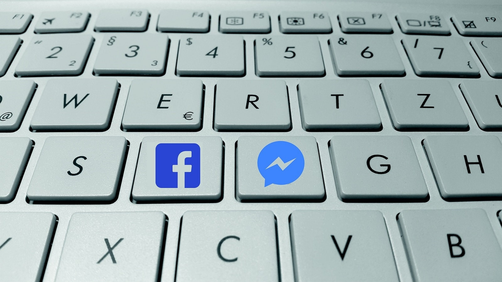 https://www.fronteradigital.com.ve/Meta cerró la página web de Messenger y unificó el chat dentro de Facebook