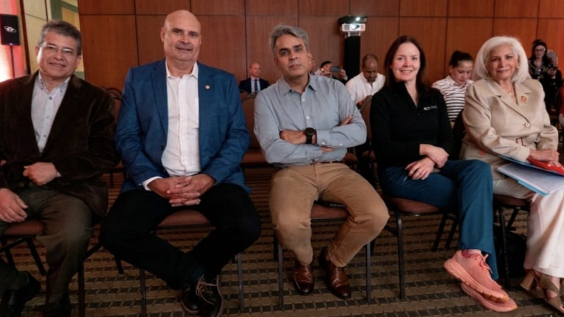 https://www.fronteradigital.com.ve/Congreso Nacional de Cirugía 2026: Una alianza estratégica por la salud en Venezuela