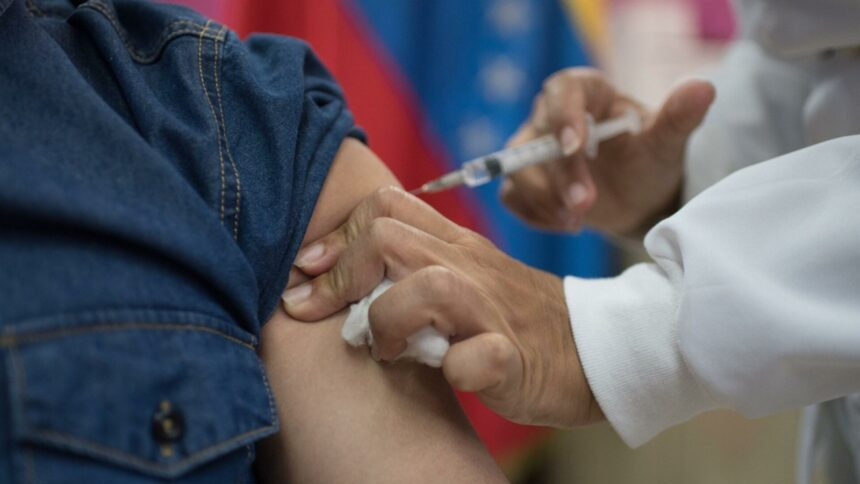 https://www.fronteradigital.com.ve/Venezuela volvió a publicar el boletín epidemiológico después de 10 años: ¿por qué esto es clave para la salud pública?