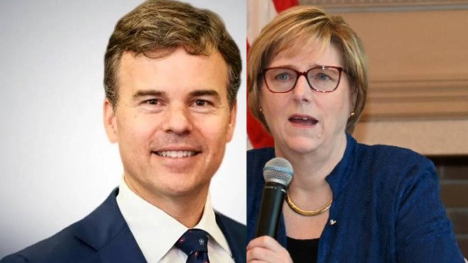 {Diario Frontera, Frontera Digital,  Nacionales, 