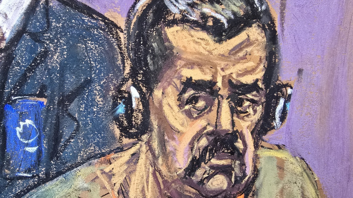 {Diario Frontera, Frontera Digital,  Internacionales, 