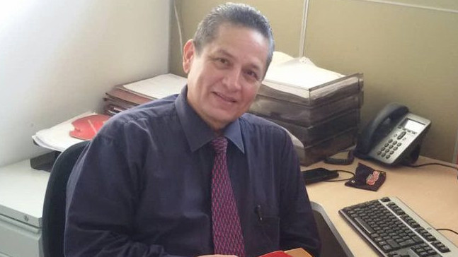 https://www.fronteradigital.com.ve/Ese abogado es problemático. La Ley de las XII Tablas por Crisanto Gregorio León