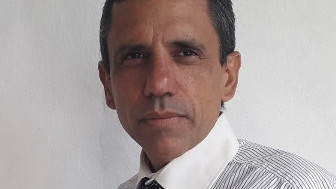 https://www.fronteradigital.com.ve/Poder por Abraham Sequeda