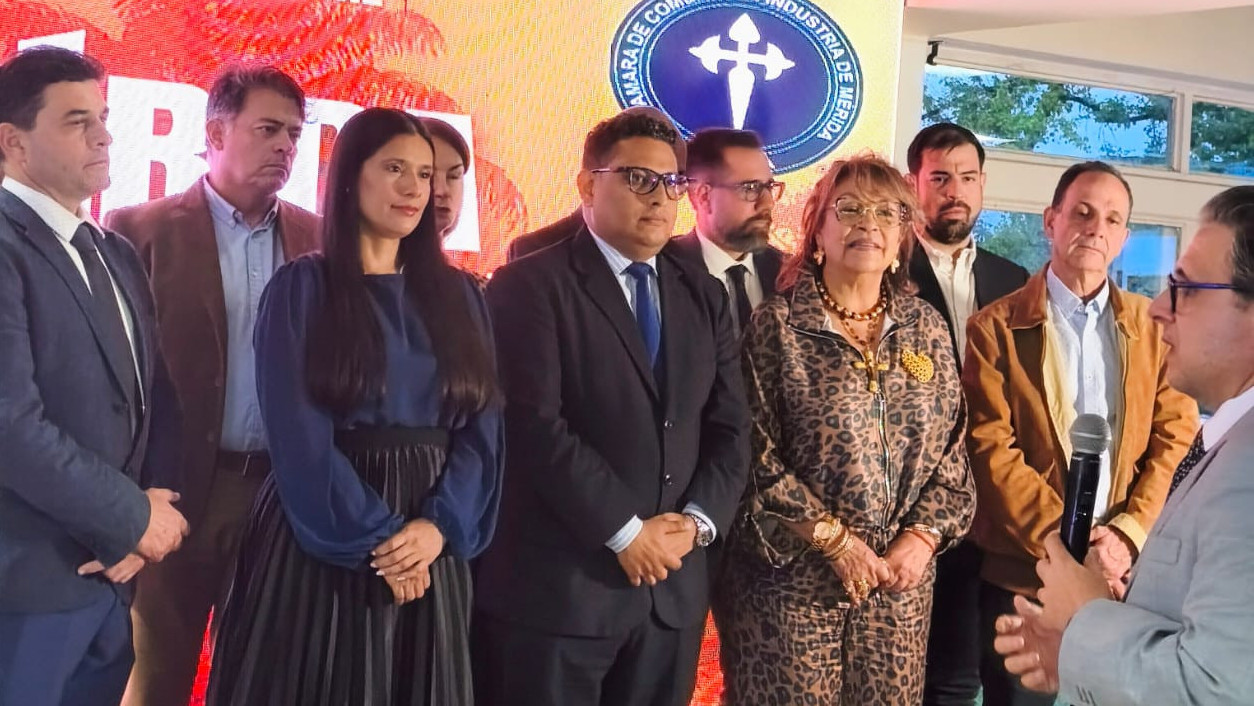 {Diario Frontera, Frontera Digital,  Regionales, 