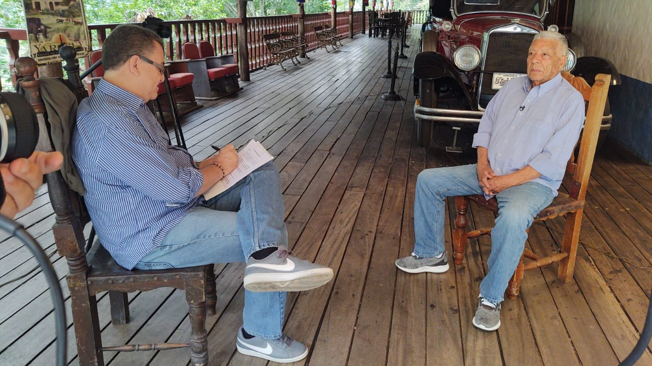 {Diario Frontera, Frontera Digital,  Opinión, 