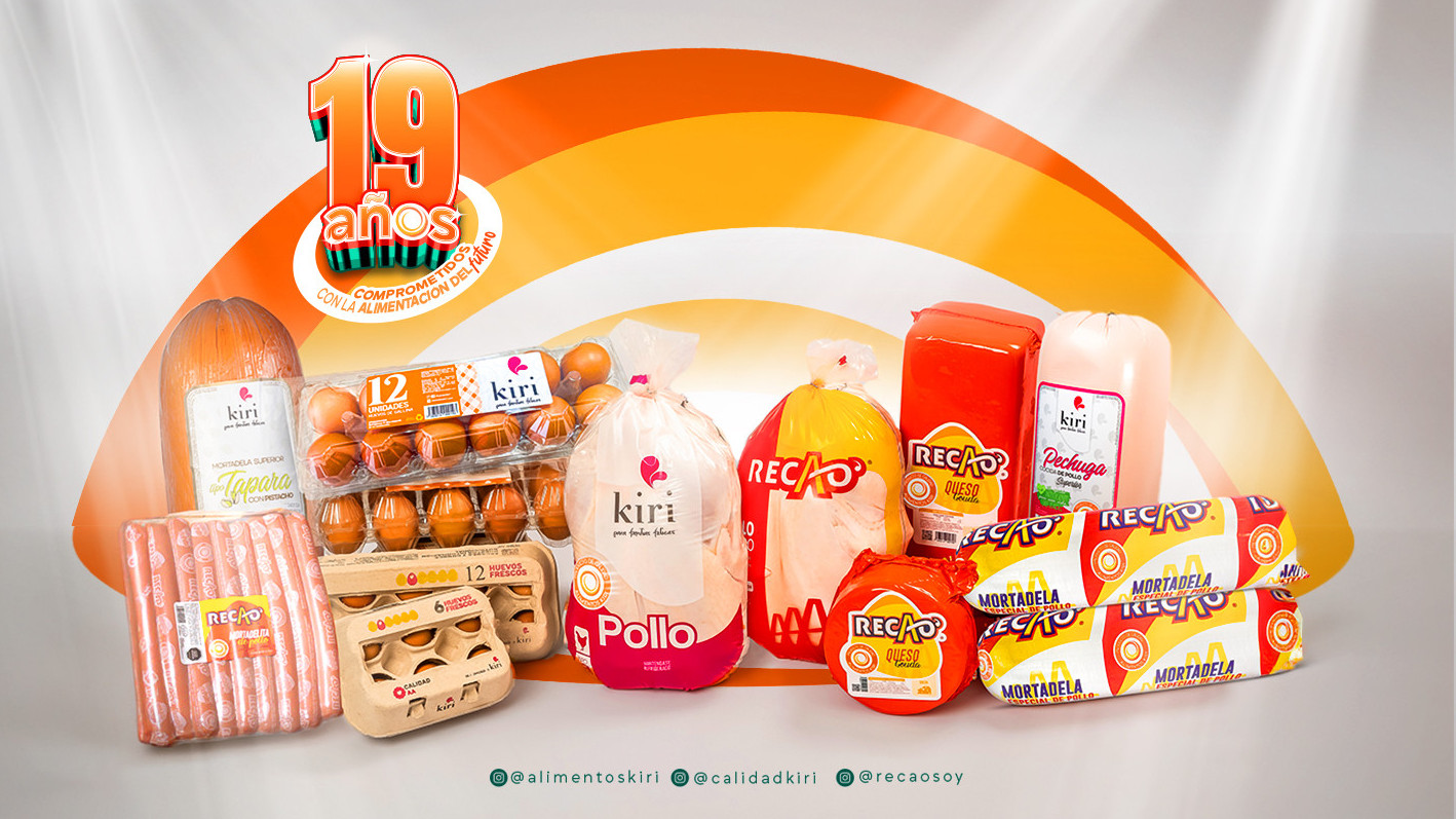 {Diario Frontera, Frontera Digital,  Nacionales, 