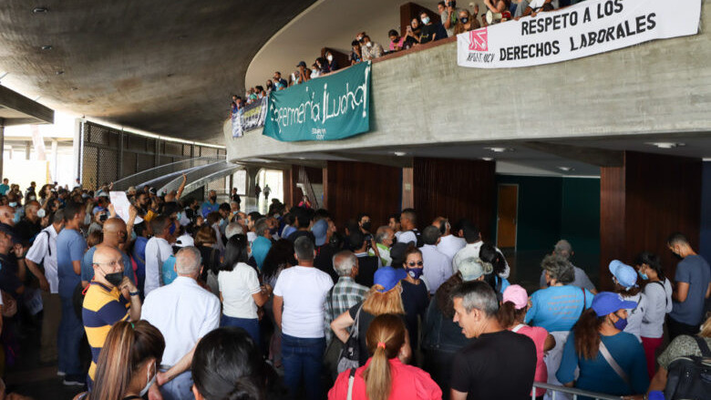 {Diario Frontera, Frontera Digital,  Nacionales, 