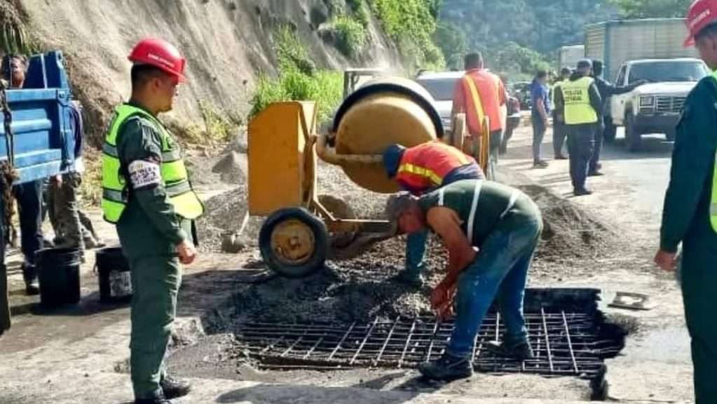 {Diario Frontera, Frontera Digital,  Regionales, 