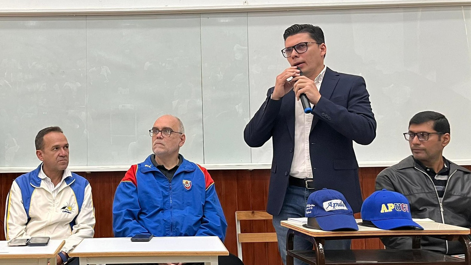 {Diario Frontera, Frontera Digital,  Regionales, 