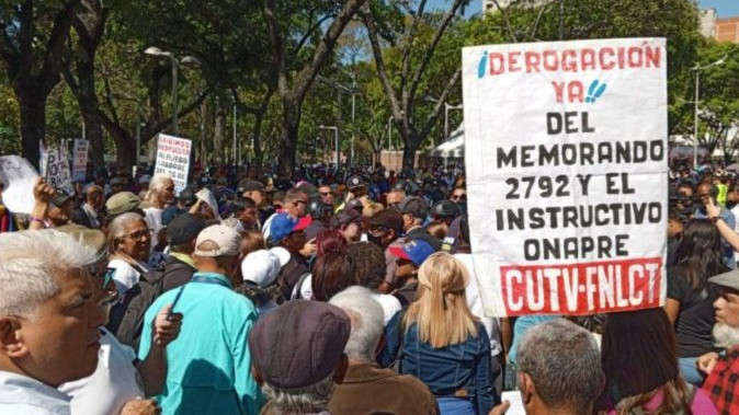 {Diario Frontera, Frontera Digital,  Nacionales, 