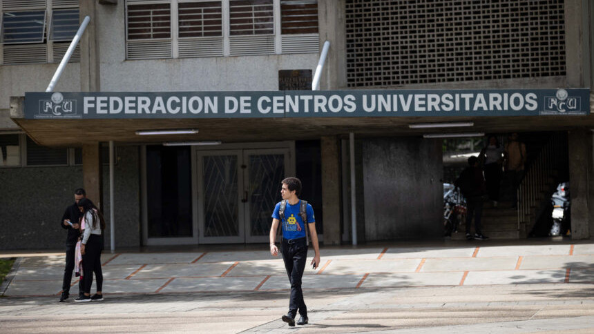 {Diario Frontera, Frontera Digital,  Nacionales, 