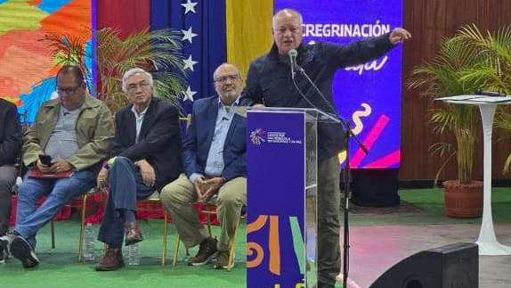 {Diario Frontera, Frontera Digital,  Politica, Regionales, 