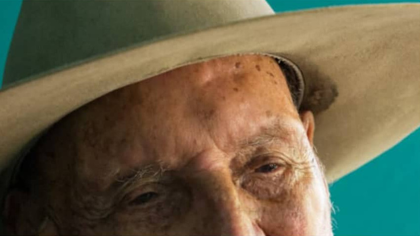 {Diario Frontera, Frontera Digital,  Regionales, 