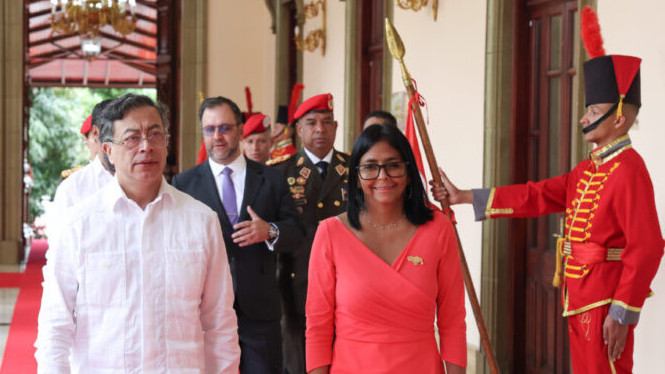 {Diario Frontera, Frontera Digital,  Nacionales, 