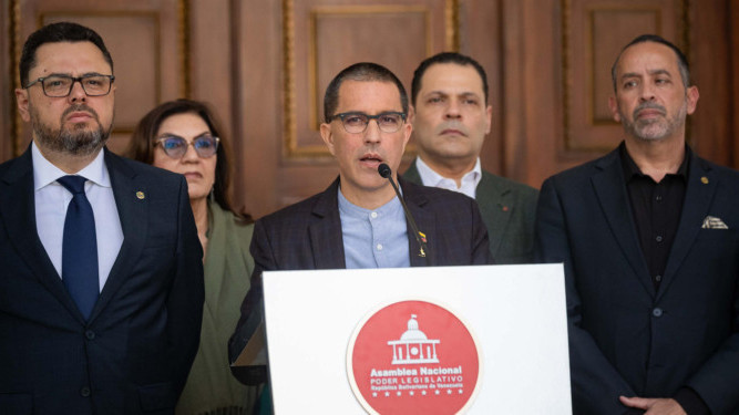 {Diario Frontera, Frontera Digital,  Nacionales, 