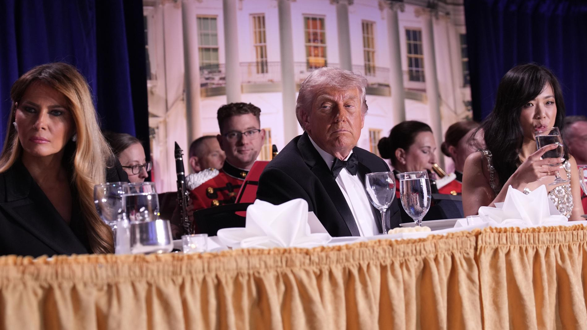 {Diario Frontera, Frontera Digital,  Internacionales, 