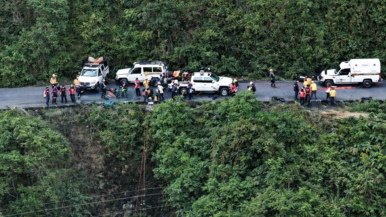 {Diario Frontera, Frontera Digital,  Sucesos, 