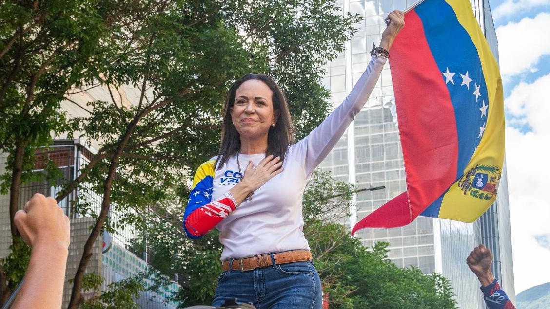 {Diario Frontera, Frontera Digital,  Politica, 