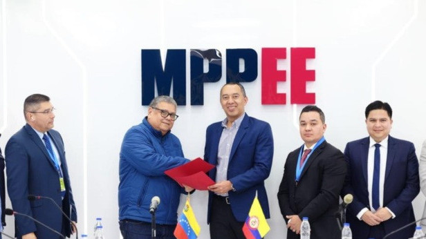 {Diario Frontera, Frontera Digital,  Nacionales, 