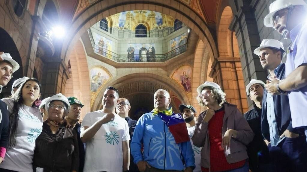 {Diario Frontera, Frontera Digital,  Regionales, 