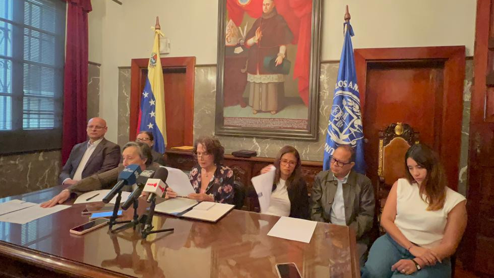 {Diario Frontera, Frontera Digital,  Regionales, 