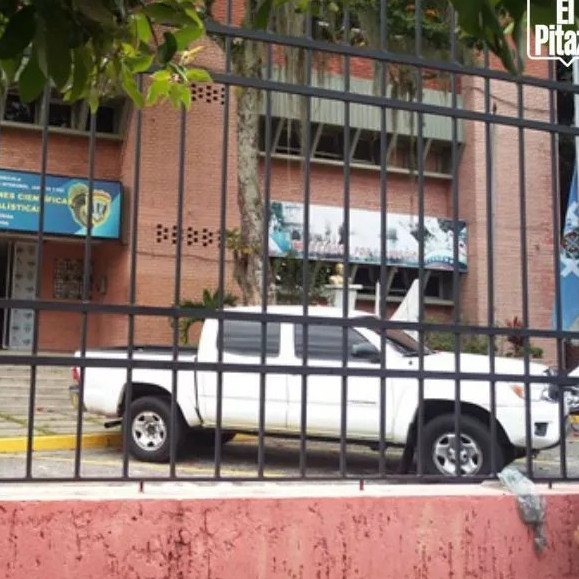 Frontera Digital,  Sucesos,  Hallaron muerto a un jardinero en Loma de Los Maitines