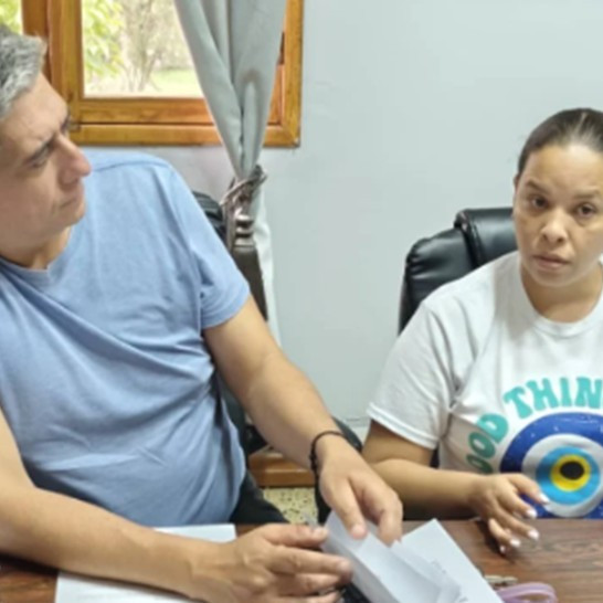 Diario Frontera, Frontera Digital,  Regionales, ,Municipio Libertador sesiona para planificar agenda de trabajo