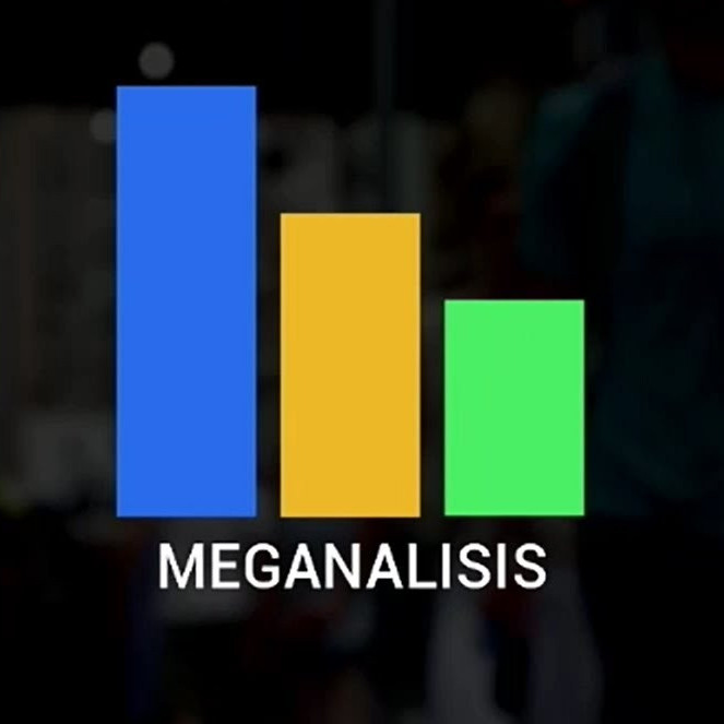Diario Frontera, Frontera Digital,  Politica, ,El 90% de los venezolanos rechaza estabilización económica bajo el chavismo, según Meganálisis