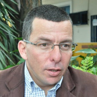 Diario Frontera, Frontera Digital,  Opinión, ,Recuperar lo perdido por José Antonio Rivas Leone