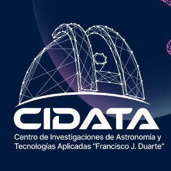 Frontera Digital,  Tecnología,  El Halley: un viajero entre la historia y el futuro