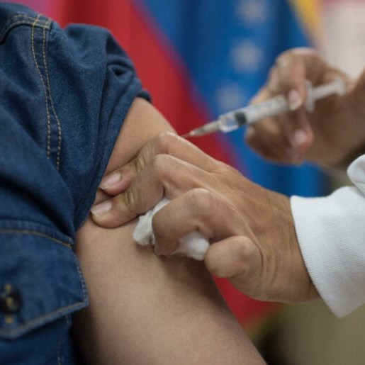 Frontera Digital,  Nacionales, Salud,  Venezuela volvió a publicar el boletín epidemiológico después de 10 años: ¿por qué esto es clave para la salud pública?