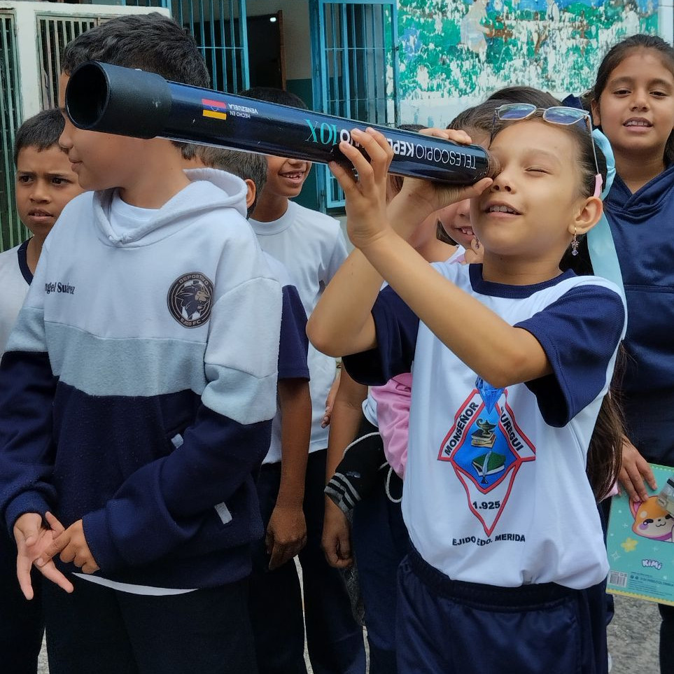 Diario Frontera, Frontera Digital,  Regionales, ,Semilleros Científicos despiertan vocaciones tecnológicas en más de 450 niños