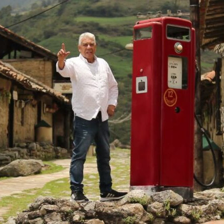 Diario Frontera, Frontera Digital,  Nacionales, Regionales, 