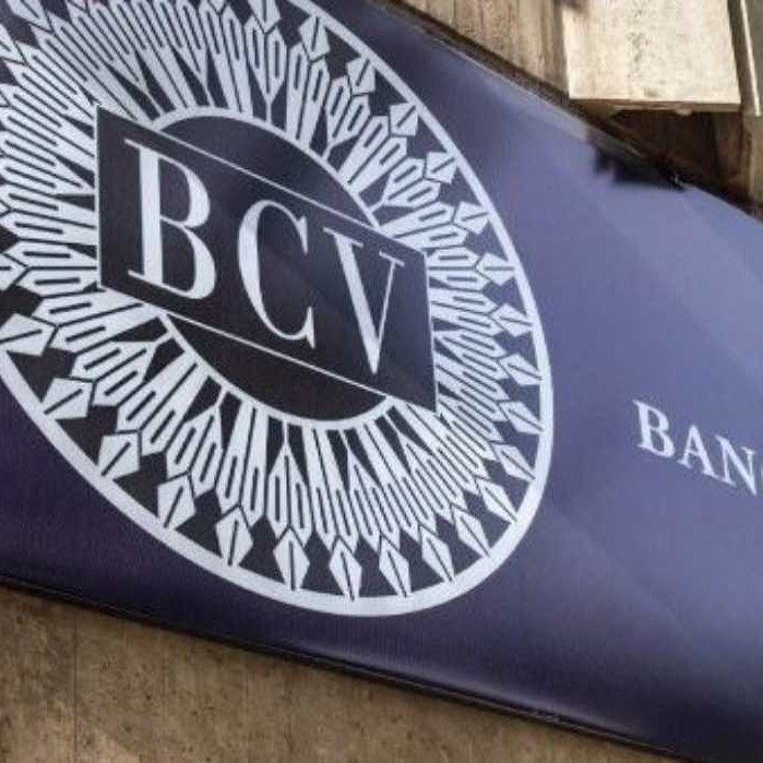 Frontera Digital,  Nacionales,  Designado Luis Pérez como nuevo presidente del Banco Central de Venezuela