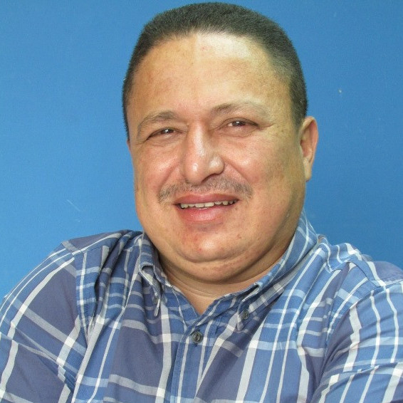 Frontera Digital, Diario Frontera, Síntesis deportiva por Avelino Avancin